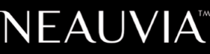 Neauvia1-300x78