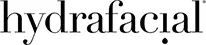 logo2-1