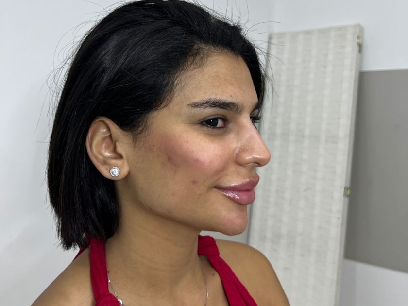 2024_11_05_21_33_IMG_4251