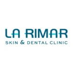 La Rimar  Clinic